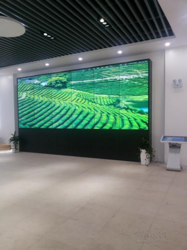 液晶拼接屏4.jpg