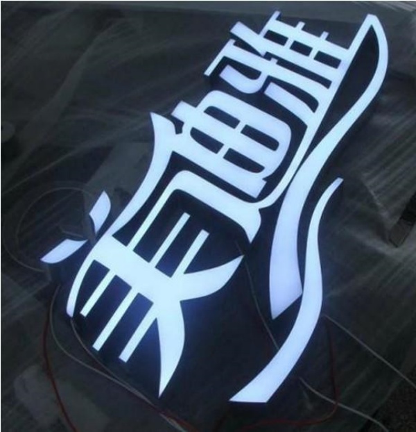 鋁邊無(wú)邊字10.jpg