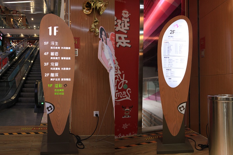 商業區域標識1.jpg
