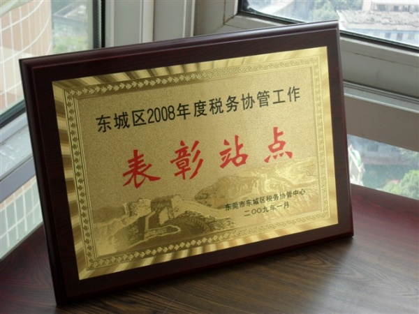 獎(jiǎng)牌6.jpg