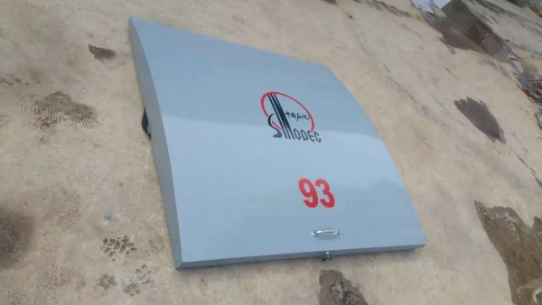 加油站燈箱14.jpg