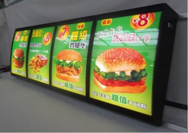 點餐燈箱1.jpg