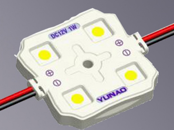 led模塊1.jpg