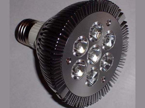 led射燈1.jpg
