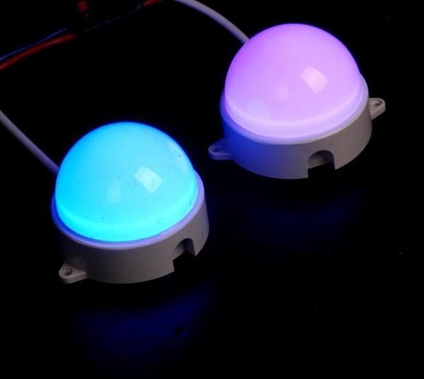 led點光源4.jpg