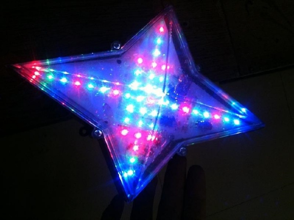 led點光源3.jpg