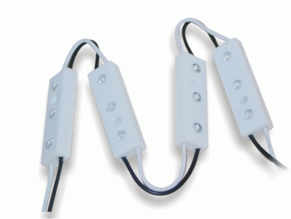 LED模組6.jpg