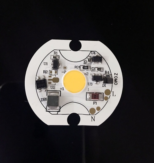 LED模組5.jpg