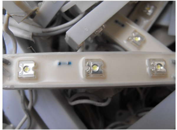 LED模組4.jpg
