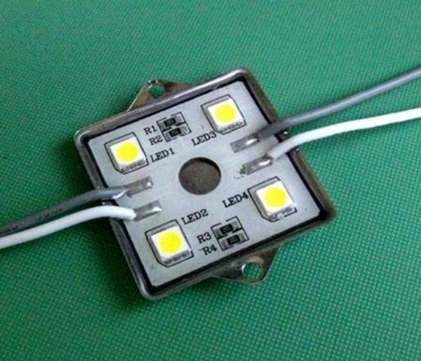 LED模組3.jpg