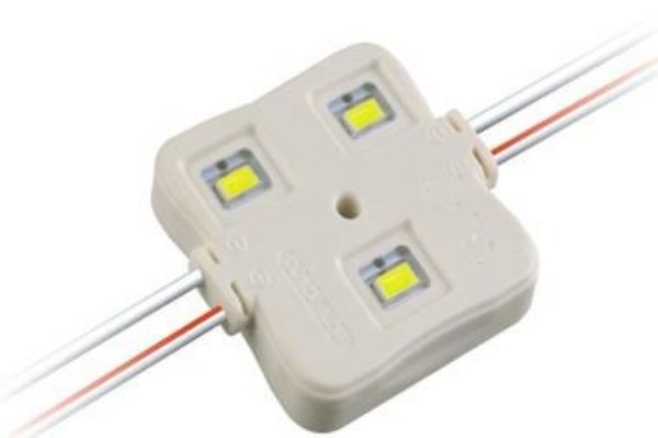 LED模組2.jpg