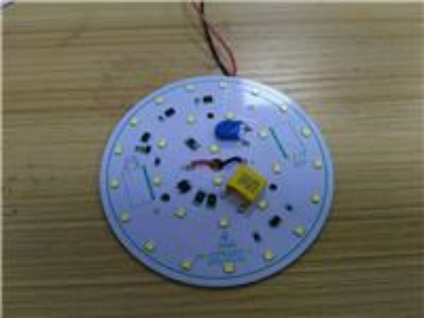 LED模組1.jpg