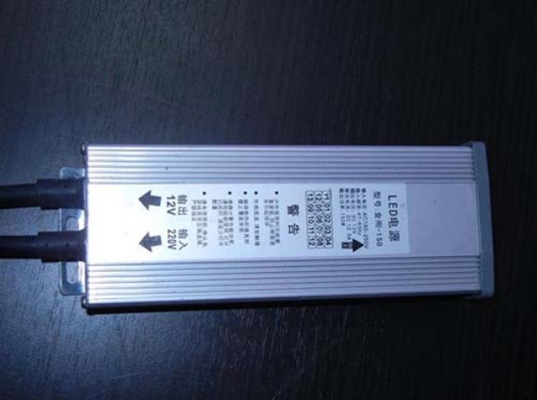 LED電源6.jpg