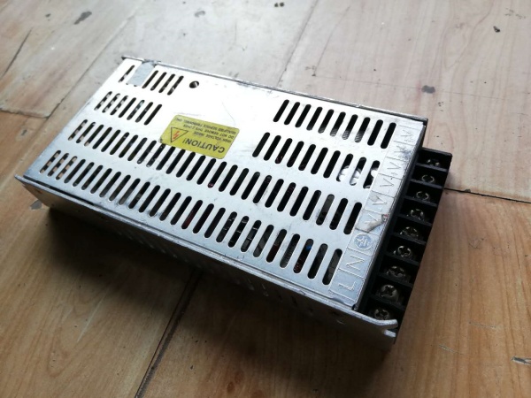 創(chuàng)聯(lián)5V電源4.jpg