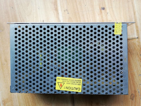 5V電源2.jpg
